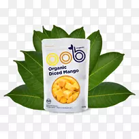 �л�ʳƷˮ��â���䷽-â��Ҷ-������