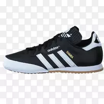 阿迪达斯斯坦史密斯阿迪达斯桑巴耐克空气最大运动鞋-阿迪达斯-空若网 阿迪达斯斯坦史密斯阿迪达斯桑巴耐克空气最大运动鞋-阿迪达斯-空若网