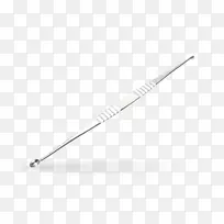 �߽ǵ���ѧ.��-������