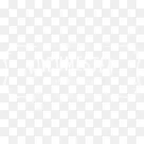 �����������-������