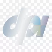 标志品牌设计-空若网 标志品牌设计-空若网