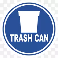 商标品牌组织商标线-空若网 商标品牌组织商标线-空若网