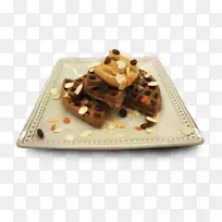 �䶳������ǻ�����ɿ����㽶��-������