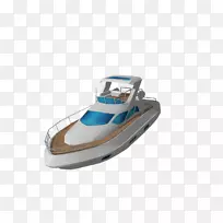 08854�γ�-������