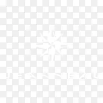 电子邮件商务酒店标识服务-电子邮件-空若网 电子邮件商务酒店标识服务-电子邮件-空若网