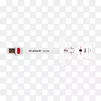 电子字体设计-空若网 电子字体设计-空若网