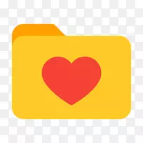 目录计算机图标文件夹-安装类似图标-空若网 目录计算机图标文件夹-安装类似图标-空若网