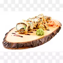 寿司菜馅寿司-空若网 寿司菜馅寿司-空若网