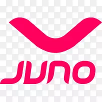 品牌手指自卫女性剪贴画-空若网 品牌手指自卫女性剪贴画-空若网