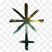 ά��ý�干��3��ŵά��ý��������ĸ������-������