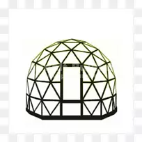 对称头盔线型线-空若网 对称头盔线型线-空若网