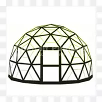 对称线型线-空若网 对称线型线-空若网