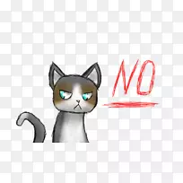 小猫须,猫,犬科,鼻子-小猫-空若网 小猫须,猫,犬科,鼻子-小猫-空若网