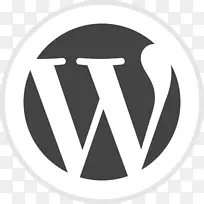网络开发WordPress电脑图标社交媒体主题-WordPress-空若网 网络开发WordPress电脑图标社交媒体主题-WordPress-空若网