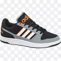 阿迪达斯运动鞋Deichmann se podeszwa-adidas-空若网 阿迪达斯运动鞋Deichmann se podeszwa-adidas-空若网