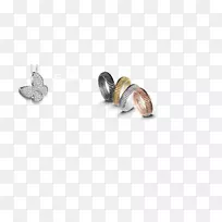 车身首饰.设计-空若网 车身首饰.设计-空若网