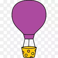 �����򲩿�������ݼ�������-���������-������