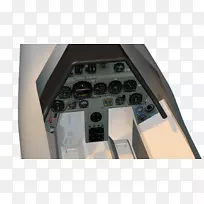 驾驶舱多媒体设计-空若网 驾驶舱多媒体设计-空若网