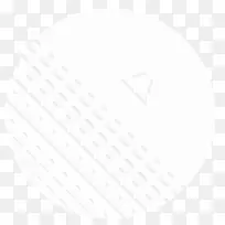 商业土坯闪光播放器幻灯片放映-Elliott动画公司-空若网 商业土坯闪光播放器幻灯片放映-Elliott动画公司-空若网