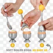 �󼦵�-������