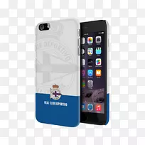 智能手机iphone 6加上特色手机iphone 6s-智能手机-空若网 智能手机iphone 6加上特色手机iphone 6s-智能手机-空若网