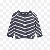 T恤袖毛衣上衣-空若网 T恤袖毛衣上衣-空若网