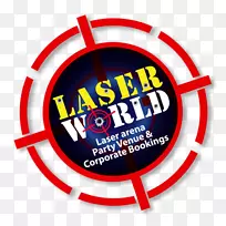 标志品牌设计-空若网 标志品牌设计-空若网