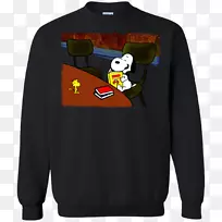 圆领T恤衫蓝色上衣-空若网 圆领T恤衫蓝色上衣-空若网