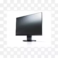 eizo柔性扫描ev-50电脑显示器液晶显示端口-空若网 eizo柔性扫描ev-50电脑显示器液晶显示端口-空若网