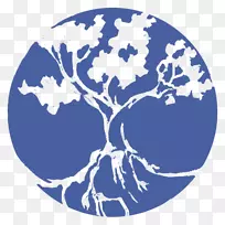 树型树-空若网 树型树-空若网