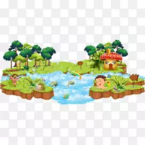 ����ʳƷ����.�����-������