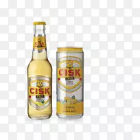 莱格·西蒙斯·法森斯·西克啤酒瓶贝克啤酒厂-啤酒-空若网 莱格·西蒙斯·法森斯·西克啤酒瓶贝克啤酒厂-啤酒-空若网