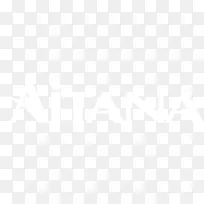 电子邮件商务酒店标识服务-电子邮件-空若网 电子邮件商务酒店标识服务-电子邮件-空若网