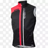 无袖衬衫外套-空若网 无袖衬衫外套-空若网