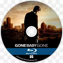 电影改编-阿曼达·麦克雷迪戏剧演员-演员-空若网 电影改编-阿曼达·麦克雷迪戏剧演员-演员-空若网