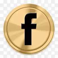 商务公寓人文生活餐厅-住宅-空若网 商务公寓人文生活餐厅-住宅-空若网