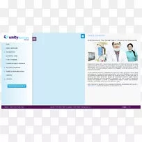 网页多媒体截图字体-万维网-空若网 网页多媒体截图字体-万维网-空若网