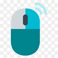 ���������Լ��̵������-������