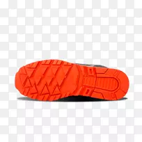 ½»²æÅàÑµÆ·ÅÆÉè¼Æ-¿ÕÈôÍø ½»²æÅàÑµÆ·ÅÆÉè¼Æ-¿ÕÈôÍø