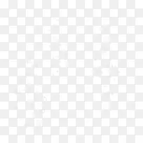 线点字体线-空若网 线点字体线-空若网