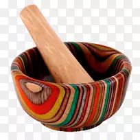 ����������þ�����-������