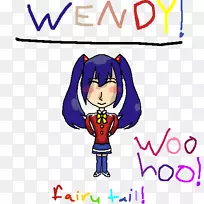 人类行为平面设计剪贴画设计-空若网 人类行为平面设计剪贴画设计-空若网