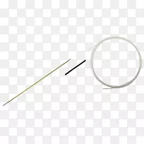 汽车生产线技术车身首饰.汽车-空若网 汽车生产线技术车身首饰.汽车-空若网