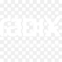 电子邮件商务酒店标识服务-电子邮件-空若网 电子邮件商务酒店标识服务-电子邮件-空若网