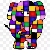 艺术材料剪贴画-埃尔默-空若网 艺术材料剪贴画-埃尔默-空若网