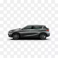 Ӣ�����QX 30Ӣ�����Q30�γ�Ӣ�����ǰ��-������