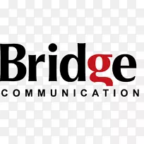 标志品牌设计-空若网 标志品牌设计-空若网