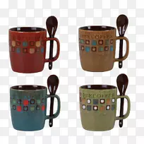 ���ȿ��ȱ�������ŵ����-������