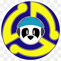 笑脸短信剪贴画-笑脸-空若网 笑脸短信剪贴画-笑脸-空若网