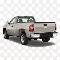 皮卡2004雪佛兰Silverado 1500工作卡车2008年雪佛兰Silverado 1500普通驾驶室雪佛兰卡车-空若网 皮卡2004雪佛兰Silverado 1500工作卡车2008年雪佛兰Silverado 1500普通驾驶室雪佛兰卡车-空若网